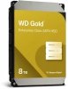 DYSK WD 8TB Gold WD8005FRYZ